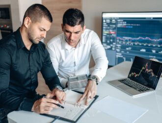 Core Web Vitals and Technical SEO Updates Affecting Rankings Now