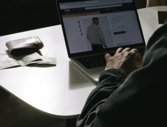 Deleted Product SEO Checklist for WooCommerce Product Pages