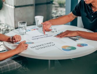 Digital Marketing Checklist: Best Practices to Grow Website Traffic
