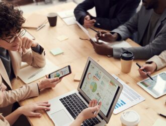 Digital Marketing for Beginners: A Practical Guide to Online Growth