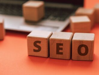 Dofollow vs Nofollow Backlinks: What Matters for Growth