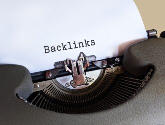 Dofollow vs Nofollow Backlinks for Korean Business SEO