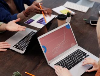 Dofollow vs Nofollow Backlinks in a Complete SEO Audit