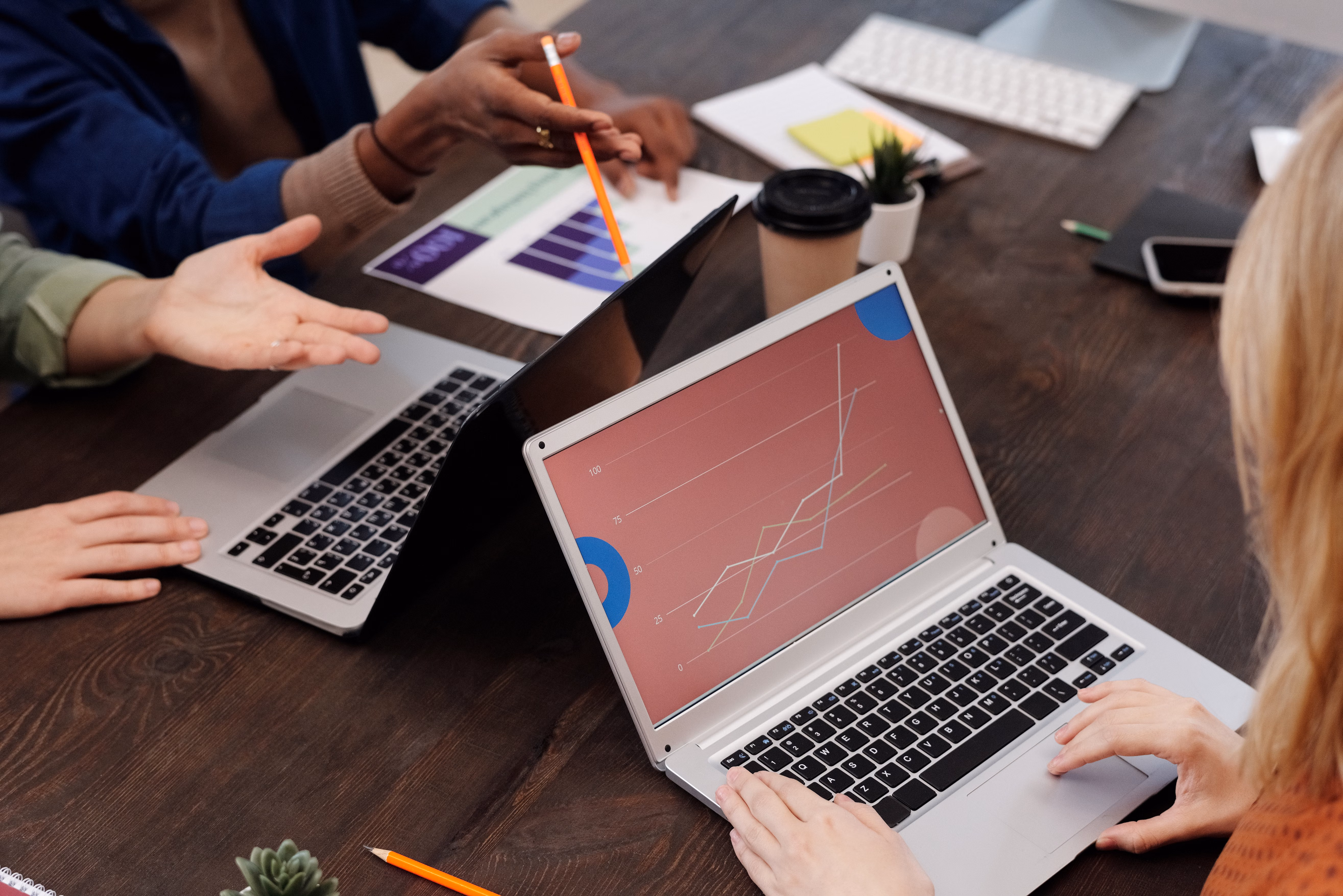 Dofollow vs Nofollow Backlinks in a Complete SEO Audit
