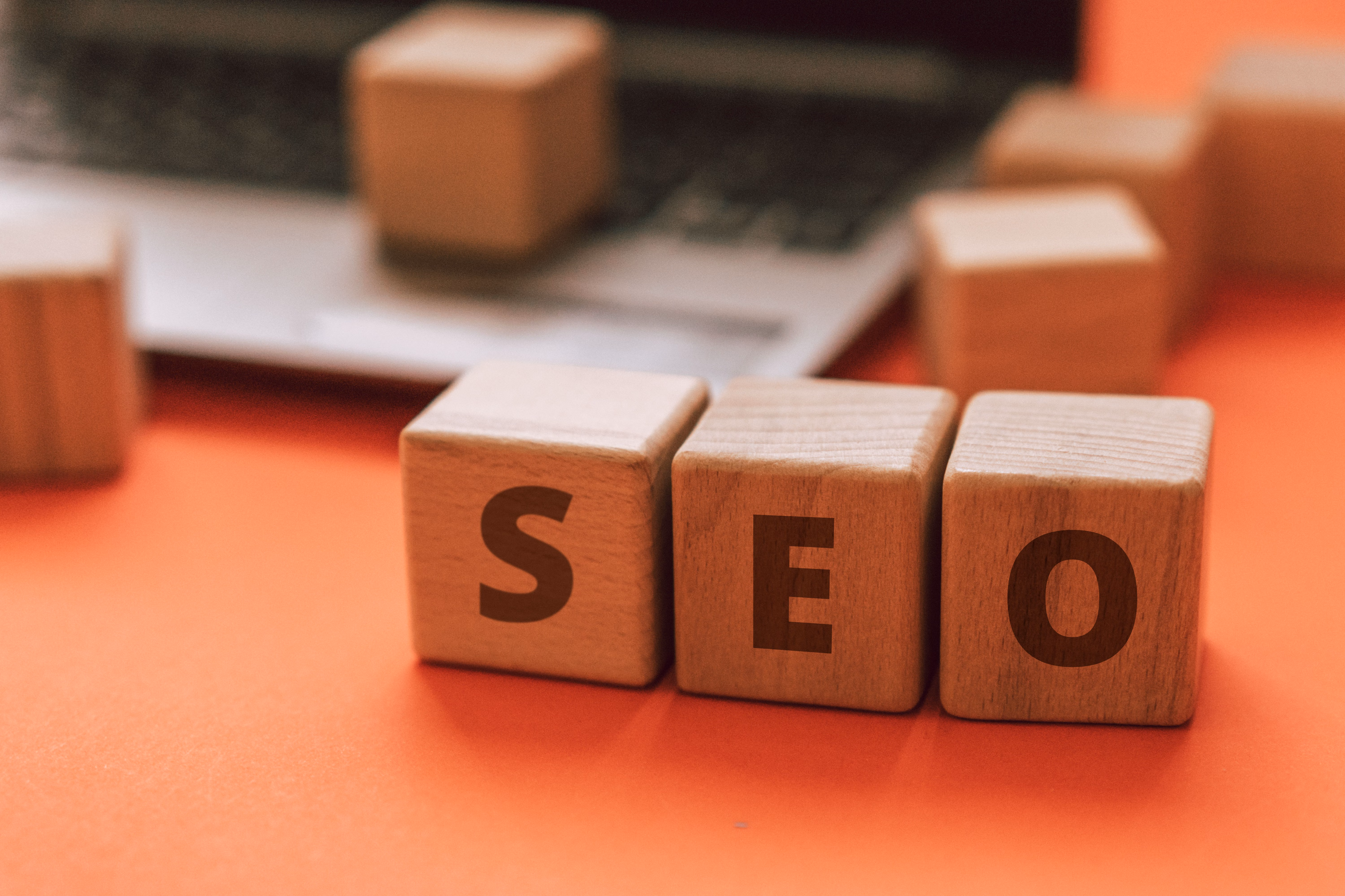 Dofollow vs Nofollow Links in Tiered Backlink Campaigns