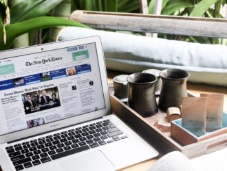 Duplicate Content Design Issues: A Practical SEO Guide for Websites