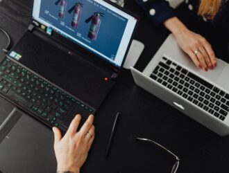 Ecommerce 404 Error SEO Checklist for Better Organic Visibility