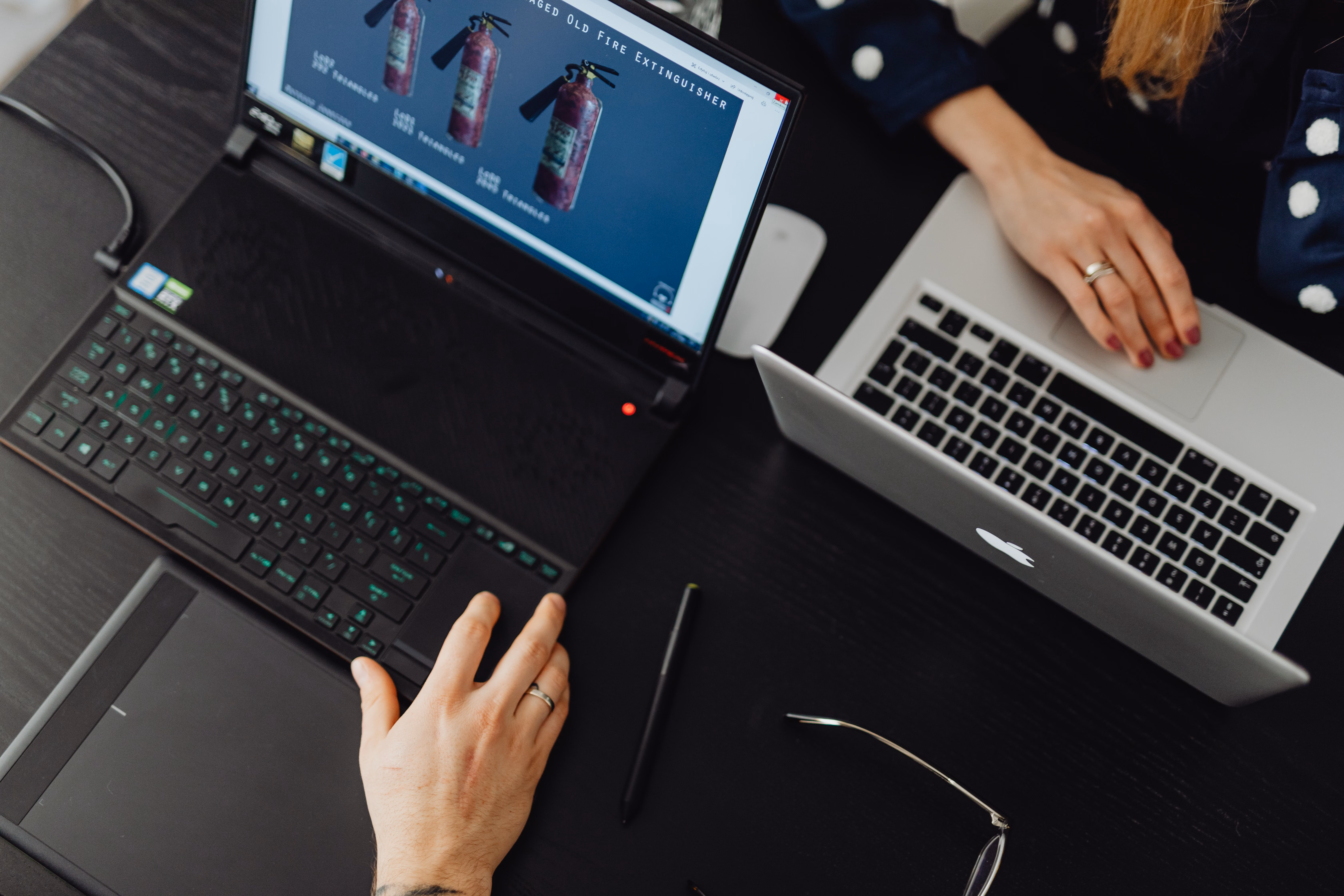 Ecommerce 404 Error SEO Checklist for Better Organic Visibility