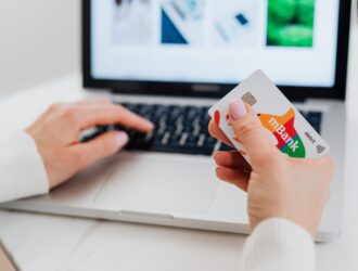Ecommerce Category Page SEO Best Practices for Online Stores