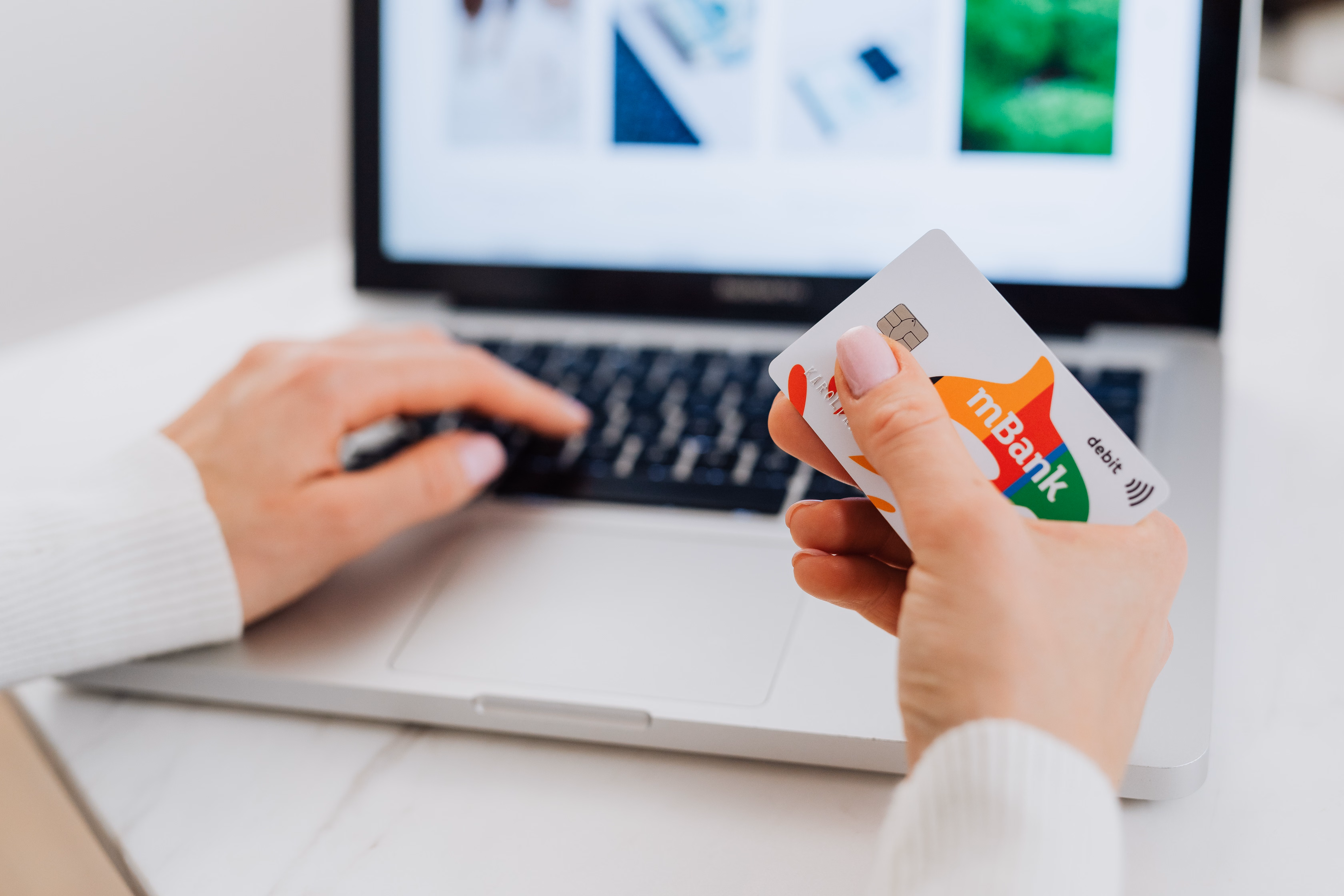 Ecommerce Category Page SEO Best Practices for Online Stores