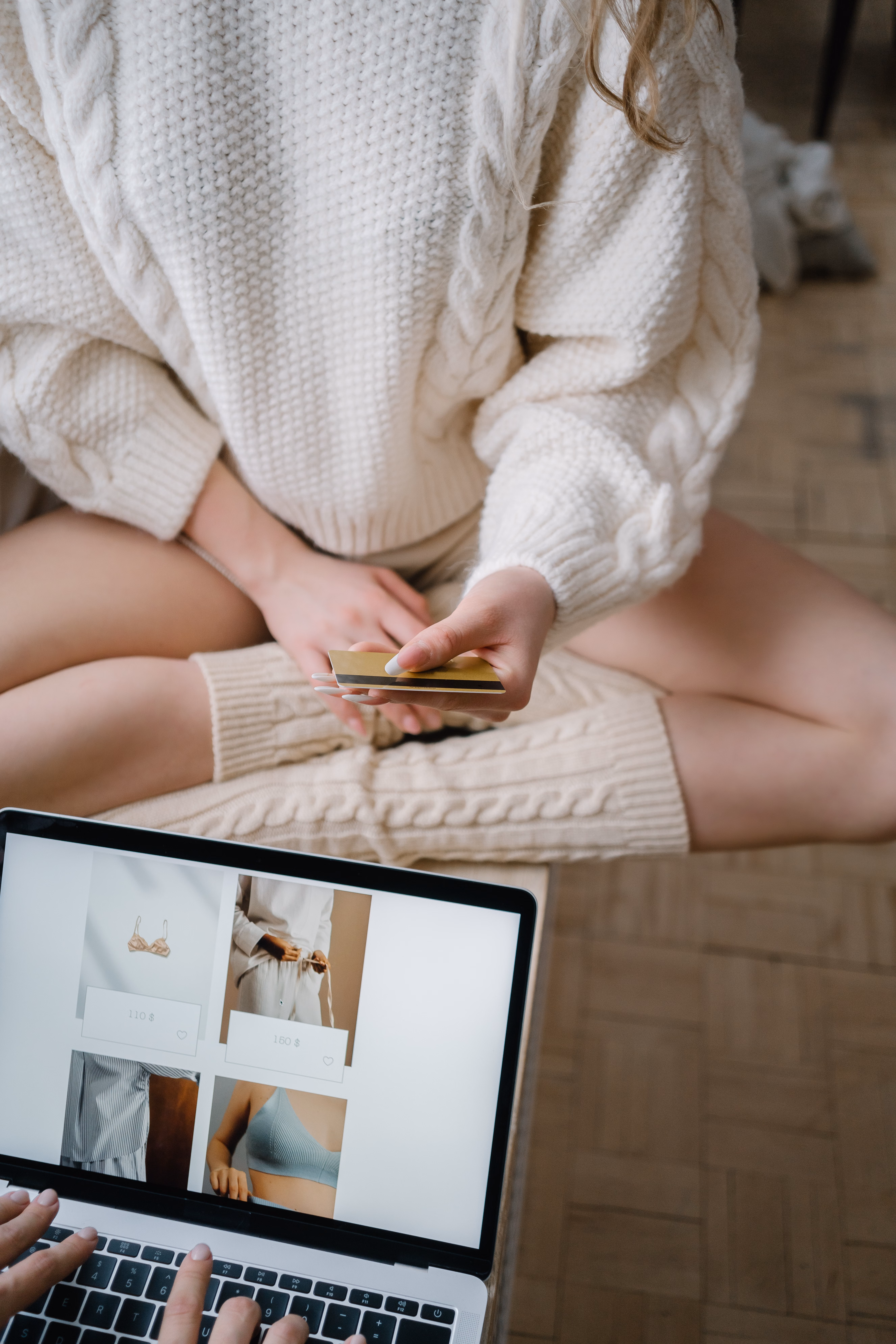 Ecommerce Checkout SEO Checklist for Speed, UX, and Conversions