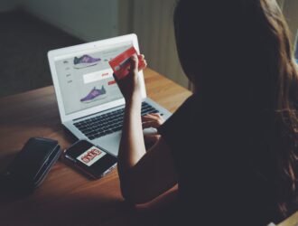 Ecommerce Content Audit Checklist for Better Product Page SEO