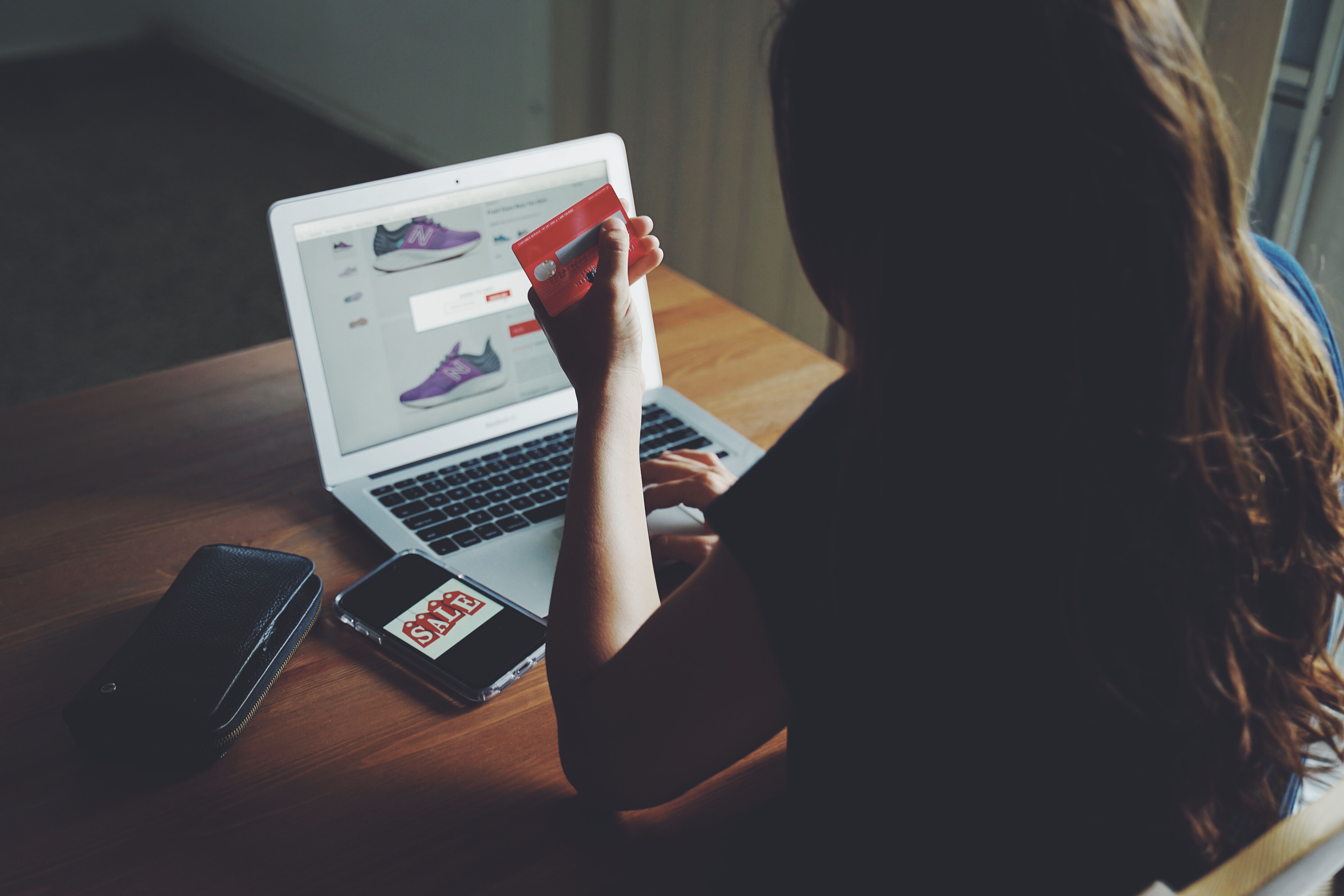 Ecommerce Content Audit Checklist for Better Product Page SEO