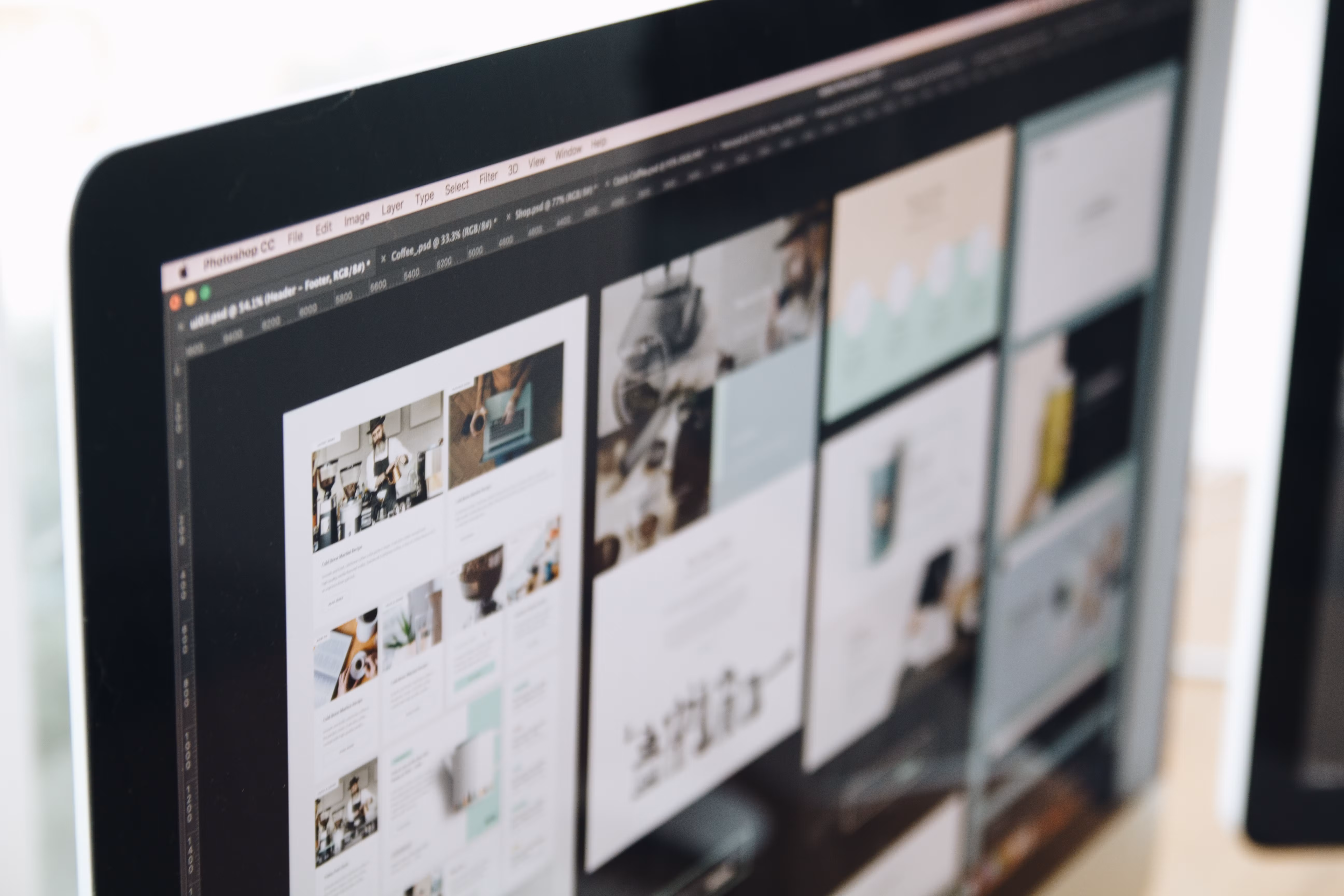 Ecommerce Content Refresh: How to Improve Product Page SEO