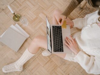 Ecommerce Content Strategy: A Practical SEO Guide for Online Stores
