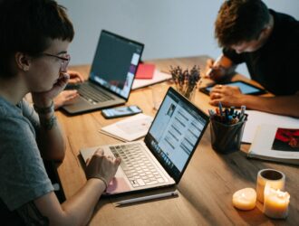 Ecommerce E-E-A-T Checklist for Better Product Page SEO