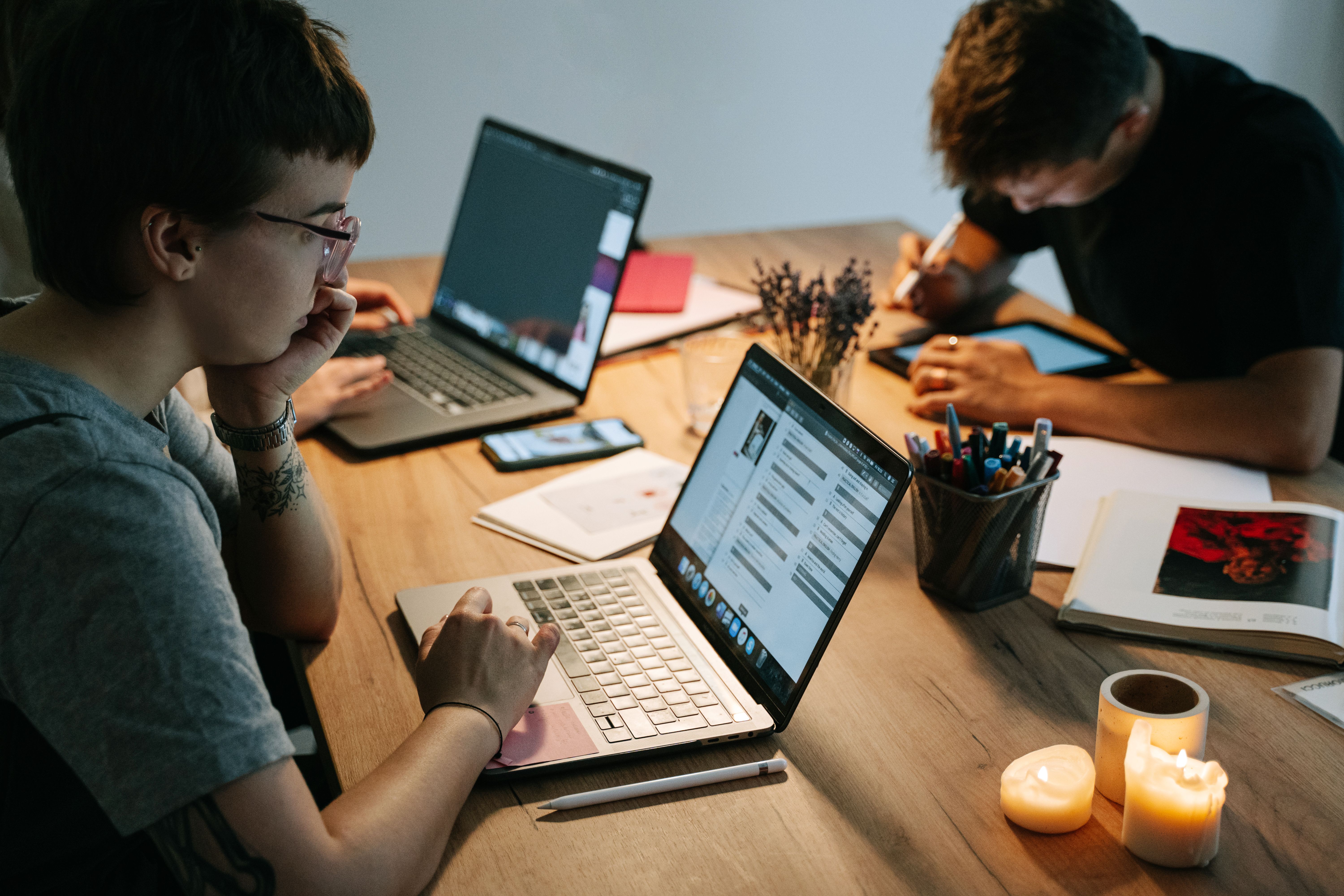 Ecommerce E-E-A-T Checklist for Better Product Page SEO