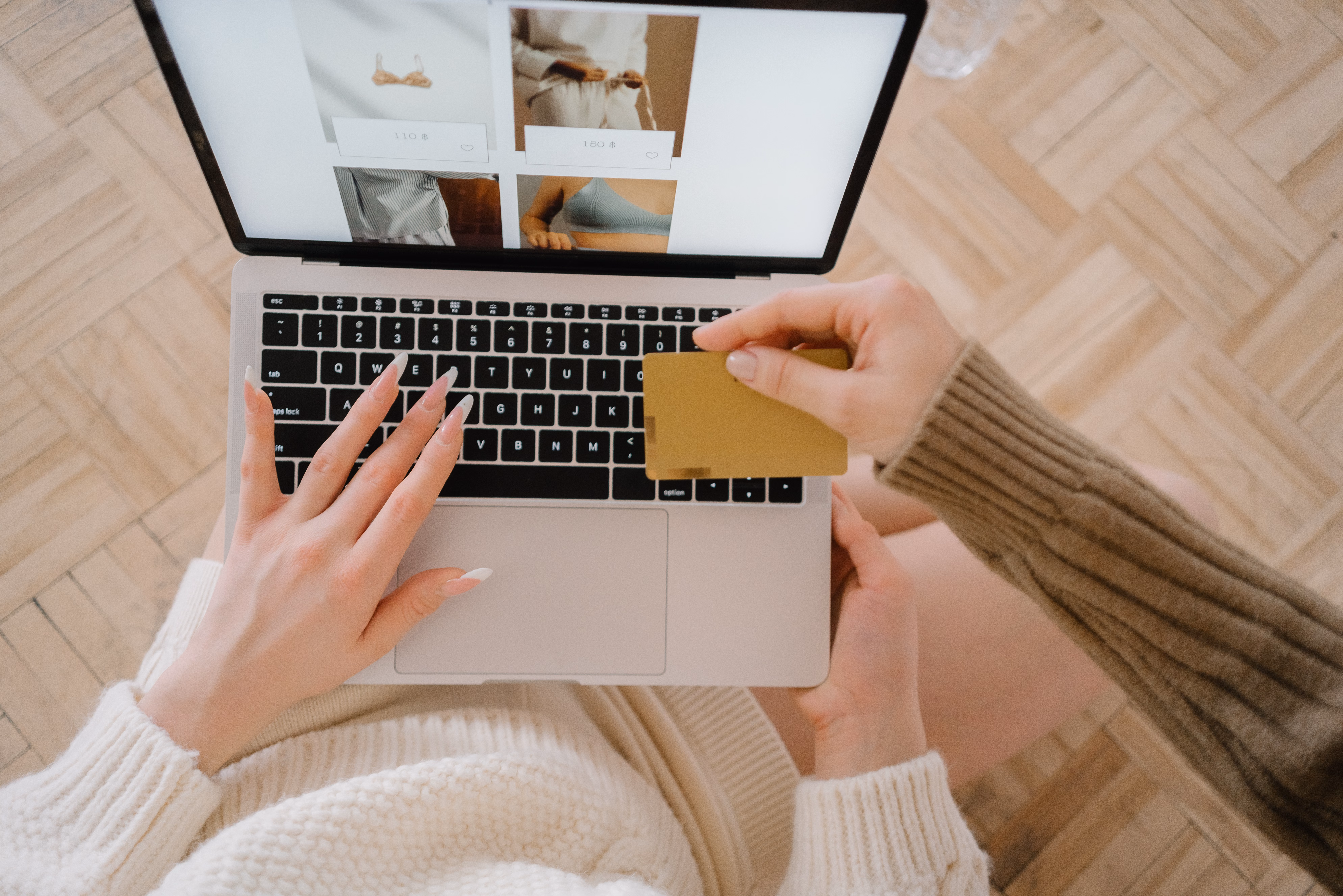 Ecommerce Guest Posting: A Practical SEO Guide for Online Stores