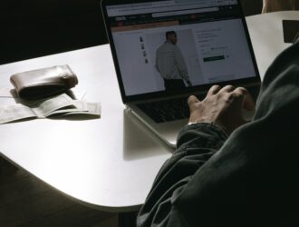 Ecommerce Meta Robots: A Practical SEO Guide for Online Stores