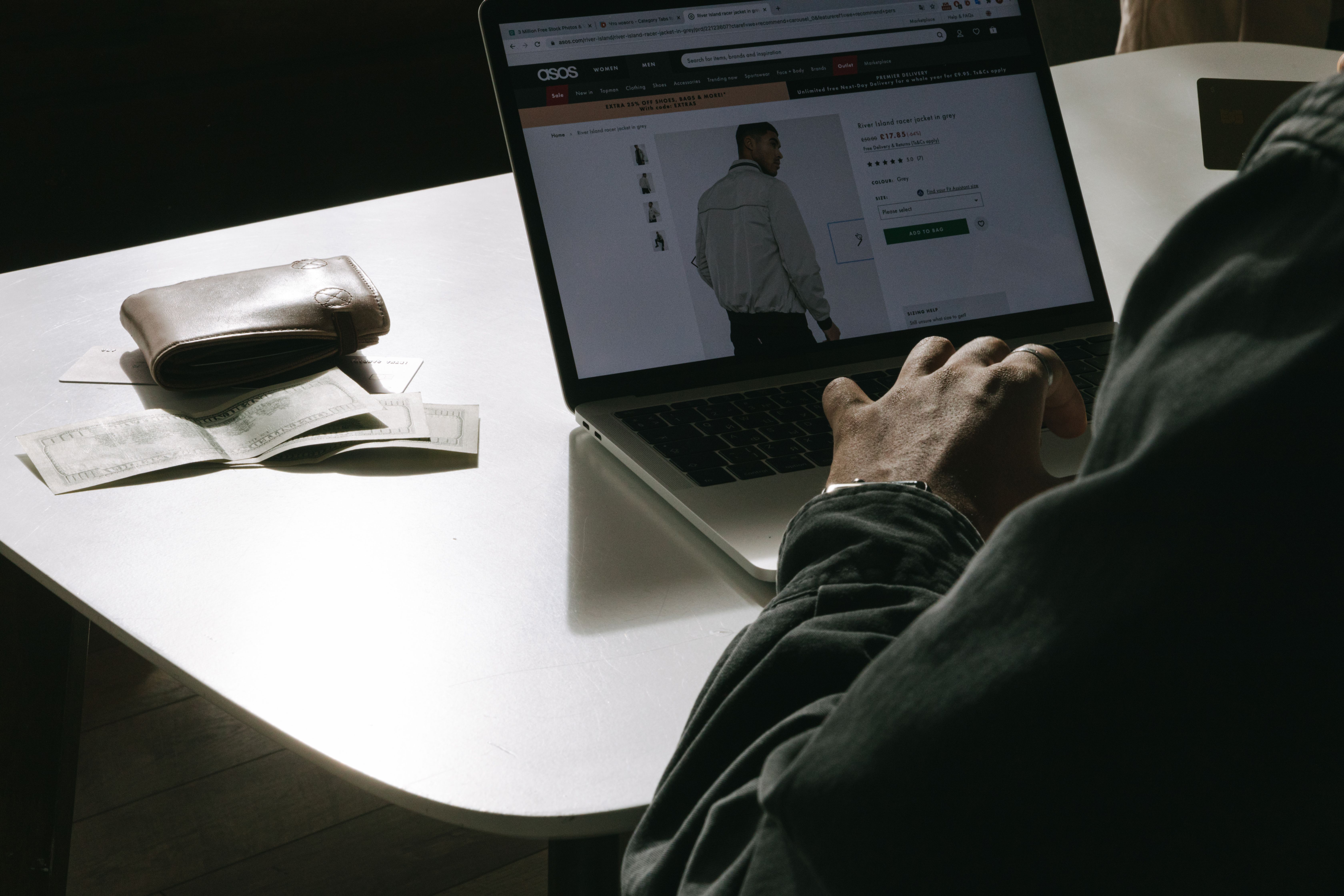 Ecommerce Meta Robots: A Practical SEO Guide for Online Stores