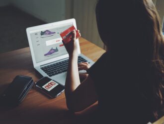 Ecommerce Model Variant SEO: A Practical Guide for Product Pages