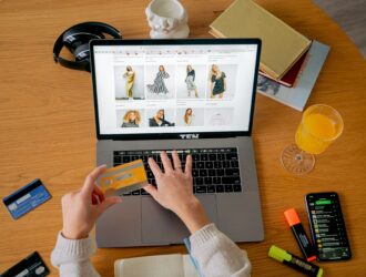 Ecommerce Product Page SEO: Best Practices to Improve Visibility