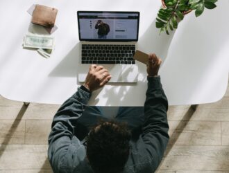 Ecommerce Redirect SEO Checklist for Shopify and WooCommerce Stores
