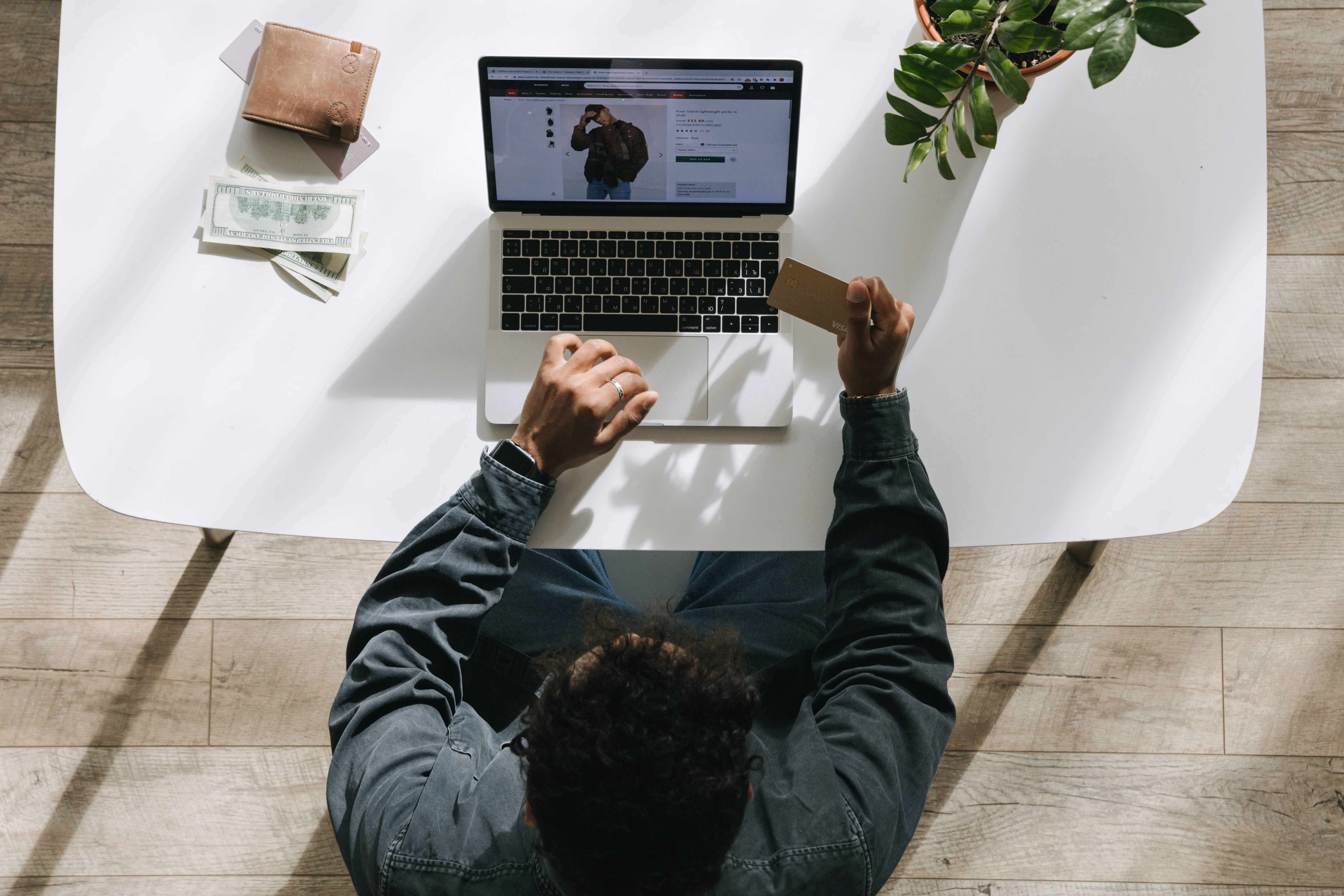 Ecommerce Redirect SEO Checklist for Shopify and WooCommerce Stores