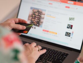 Ecommerce Return Policy SEO: Best Practices for Product Pages