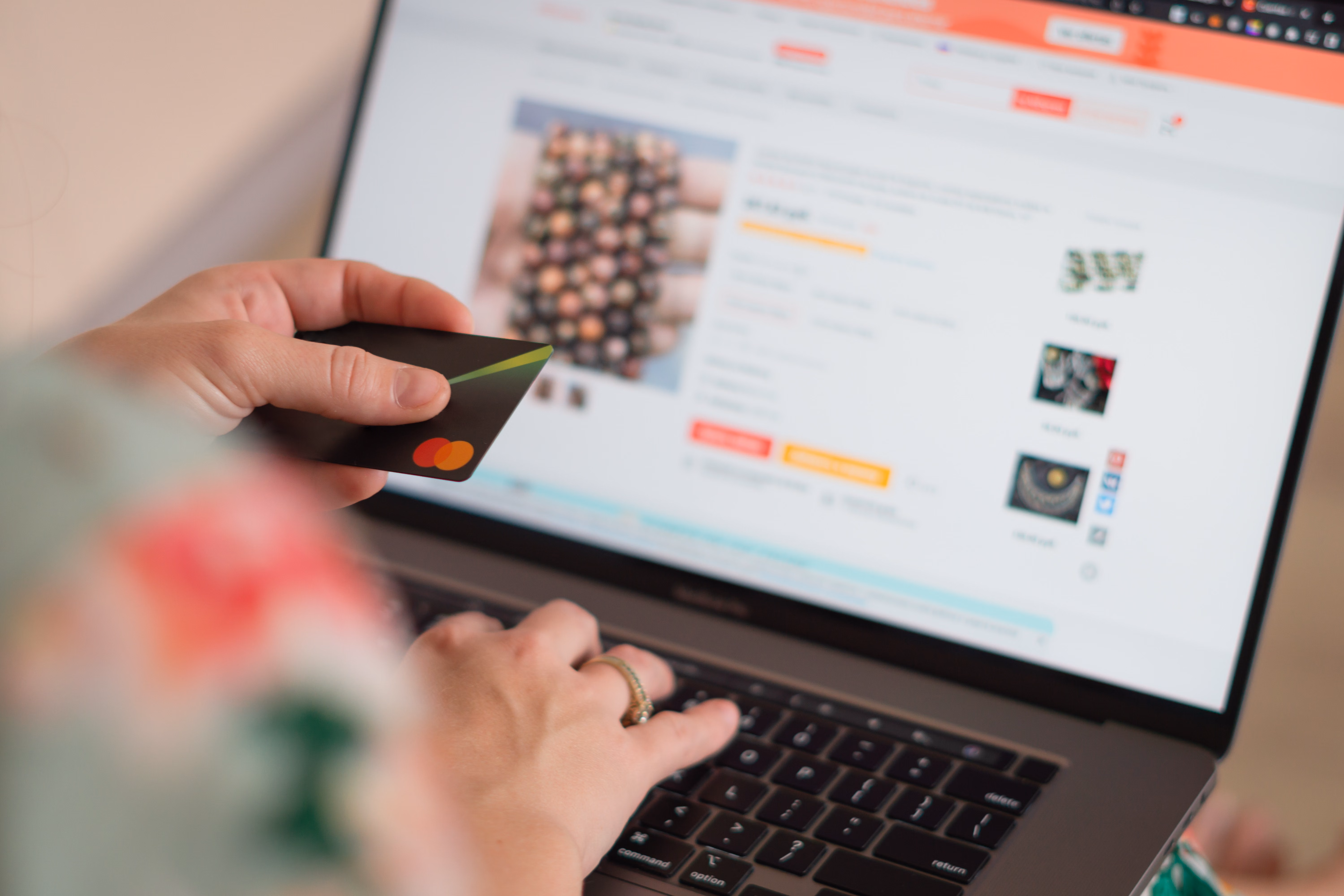 Ecommerce Return Policy SEO: Best Practices for Product Pages