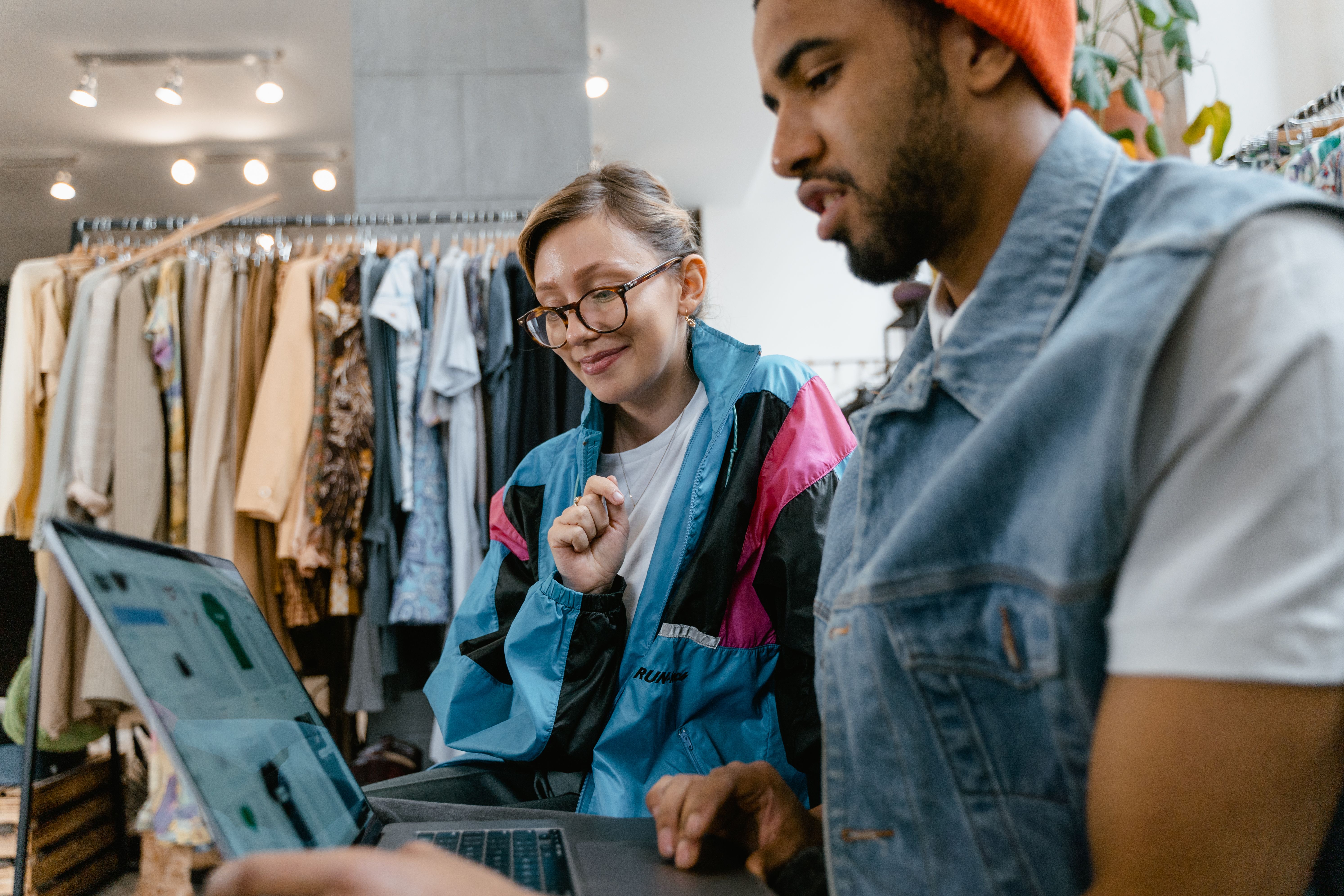 Ecommerce SEO Audit Checklist for Online Store Growth