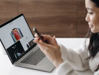 Ecommerce SEO Checklist: 20 Best Practices for Online Store Visibility