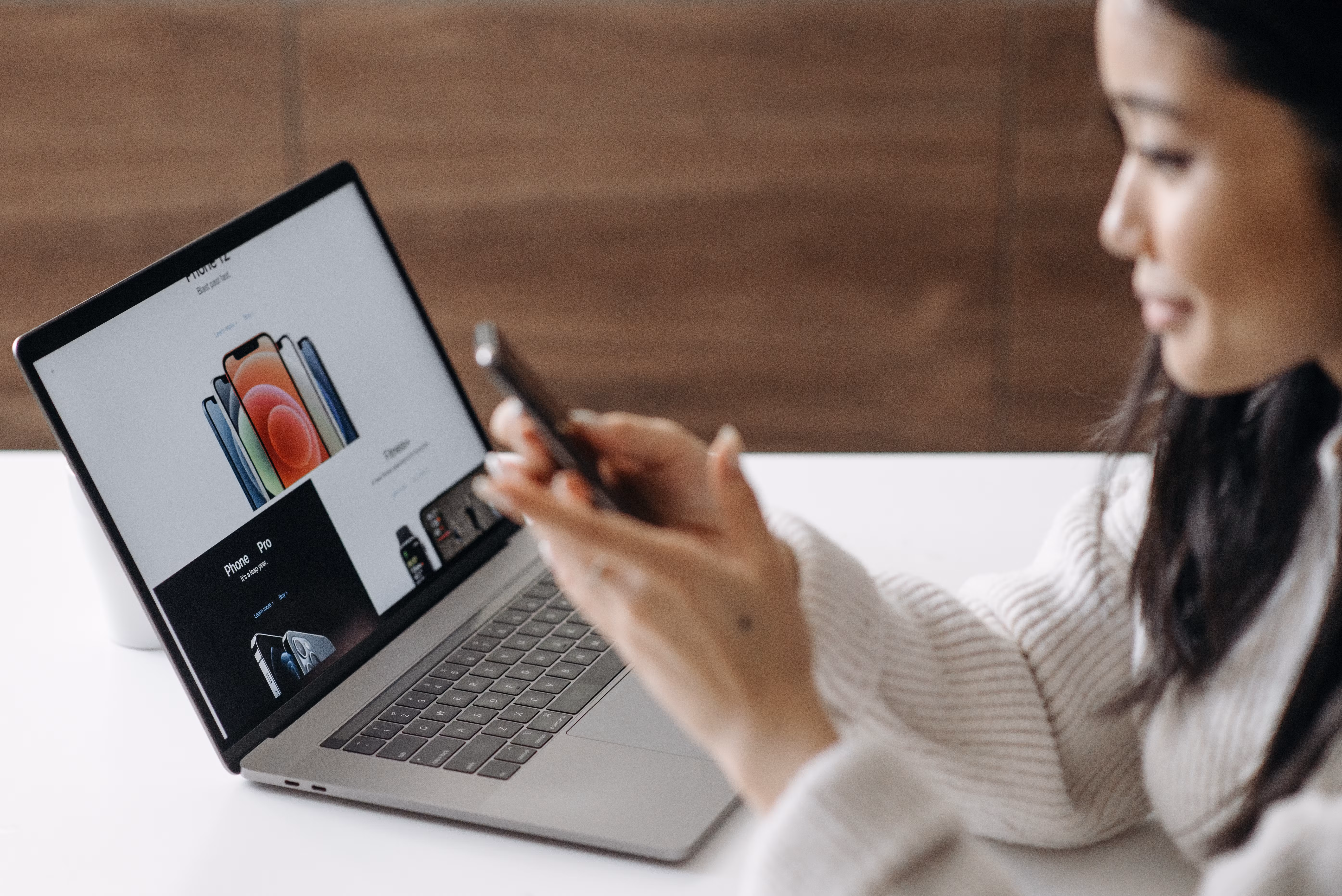 Ecommerce SEO Checklist: 20 Best Practices for Online Store Visibility