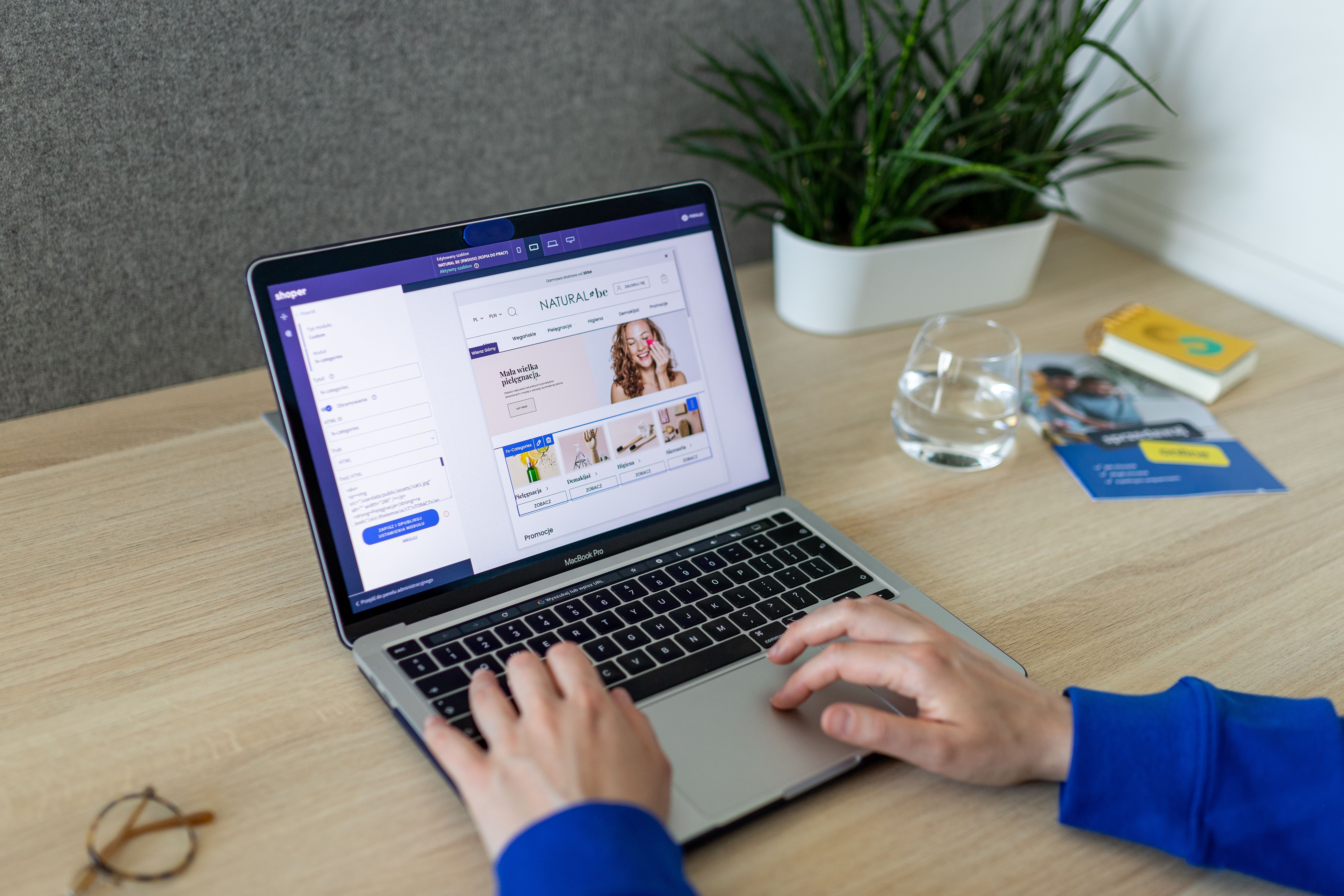 Ecommerce SEO Checklist: Improve Product and Category Visibility