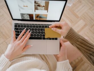 Ecommerce SEO Checklist: Optimize Product and Category Pages