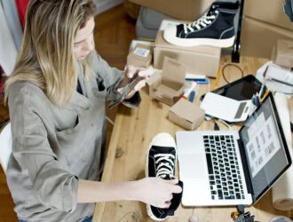 Ecommerce SEO Checklist for B2B Stores: Product and Category Pages