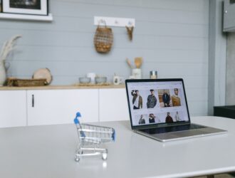 Ecommerce SEO Checklist for Better Product and Category Visibility