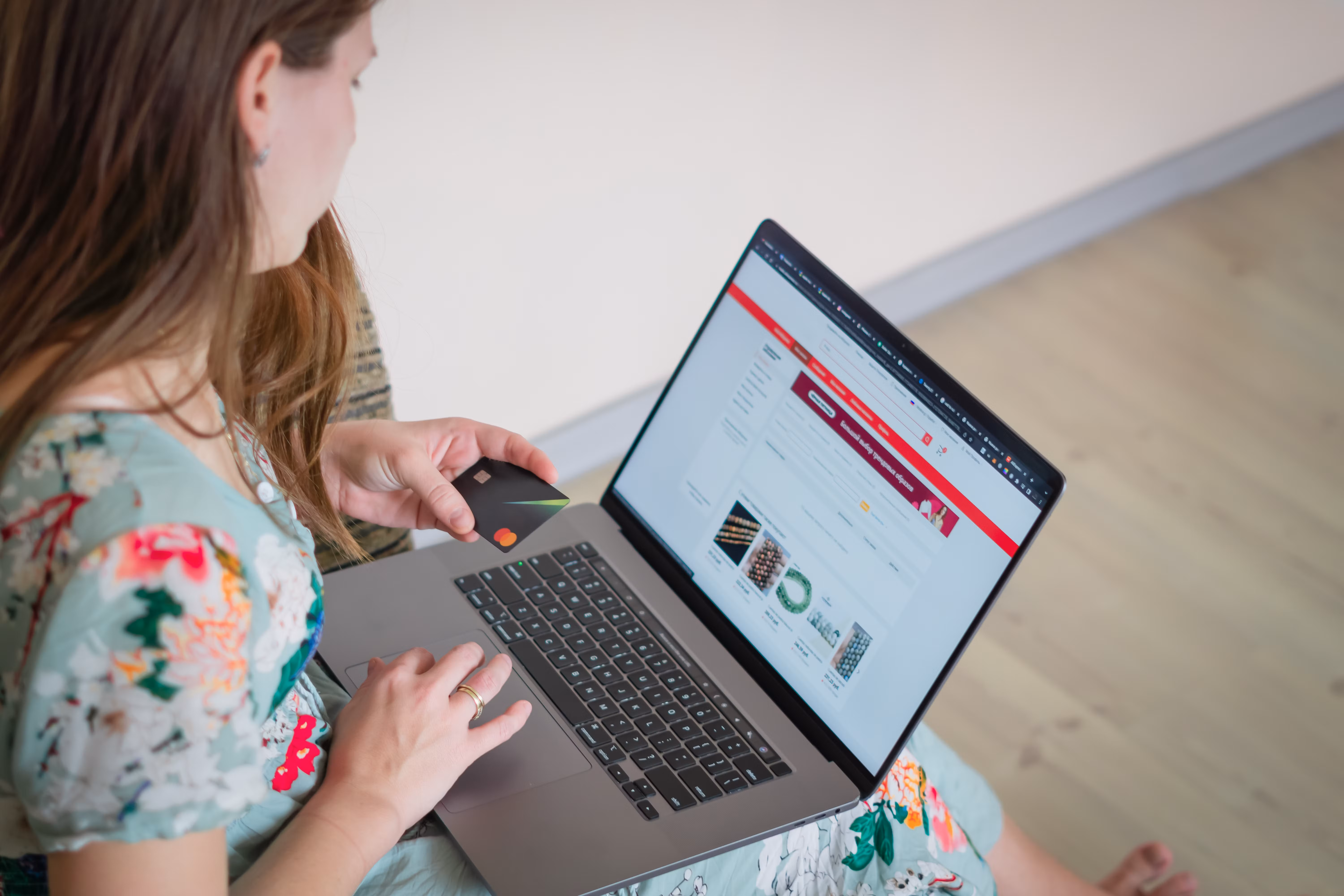 Ecommerce SEO Checklist for Product and Category Pages