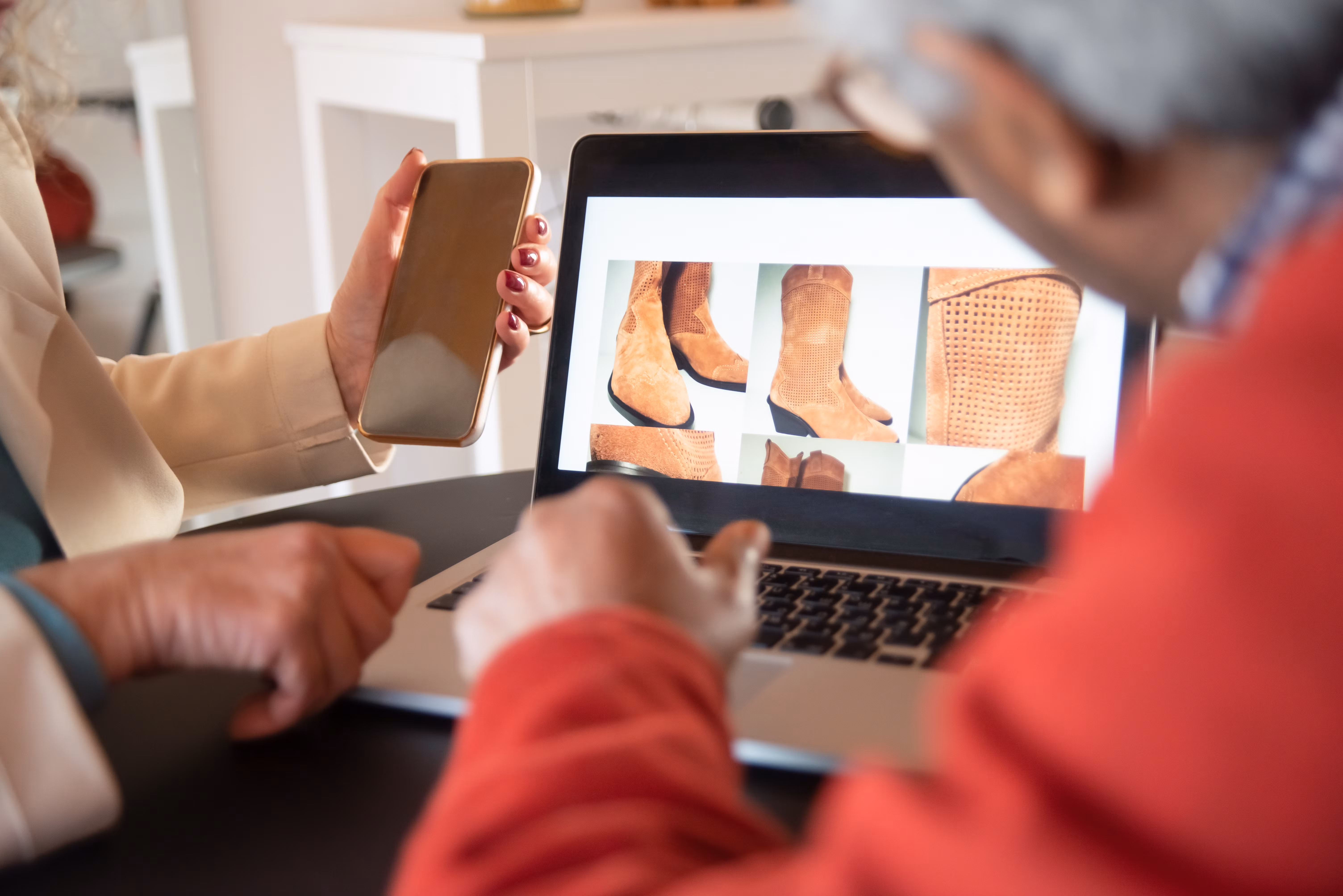 Ecommerce SEO KPIs: 12 Metrics Every Store Owner Should Track