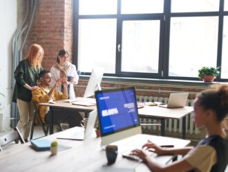 Ecommerce SEO Mistakes: Technical Issues to Audit First