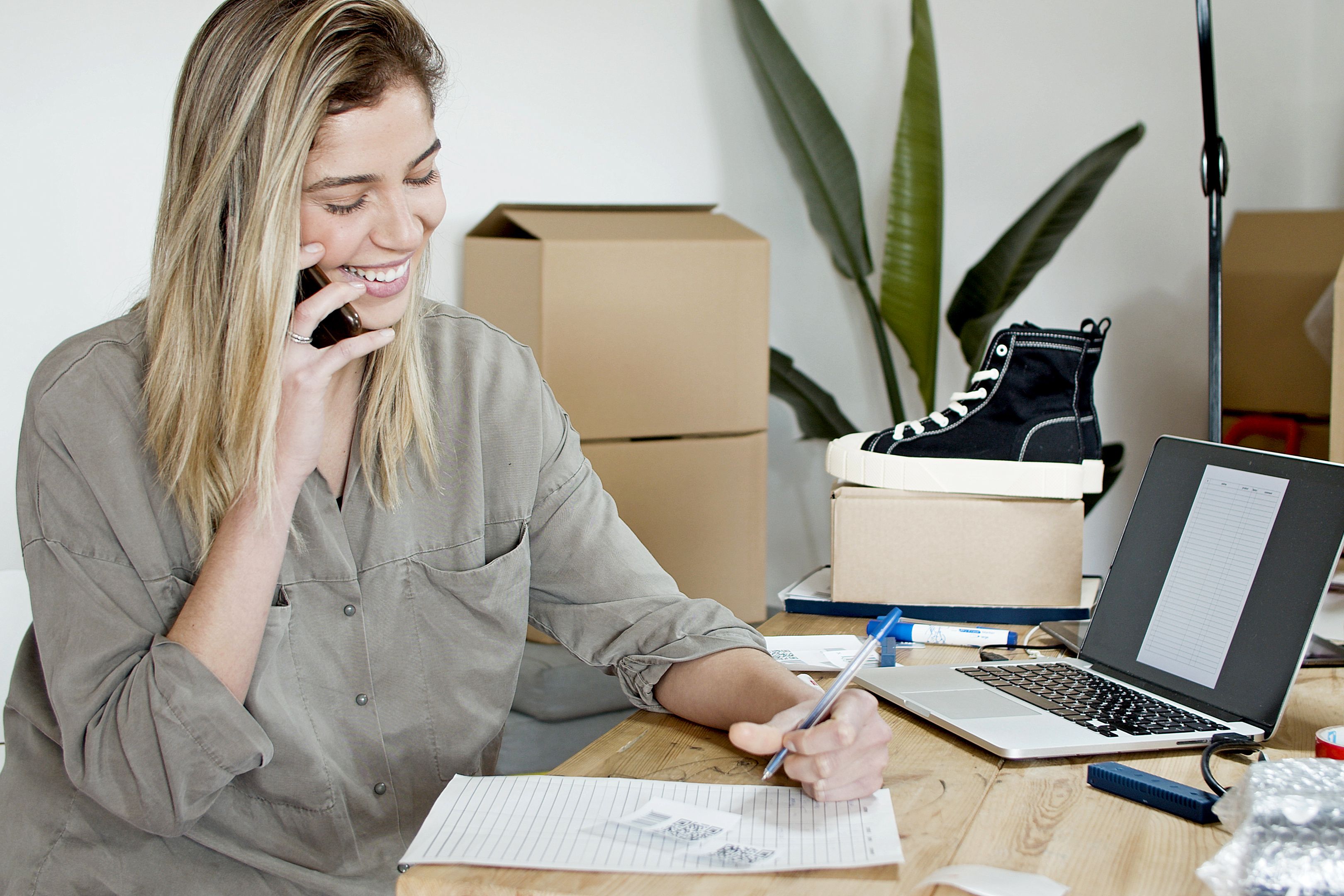 Ecommerce SEO Plan: A Practical Guide for Online Store Growth