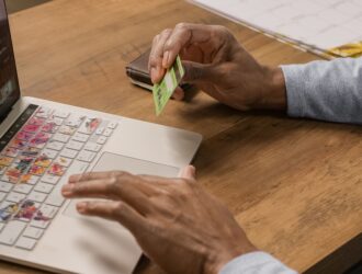 Ecommerce SEO Reporting: A Practical Guide for Online Stores