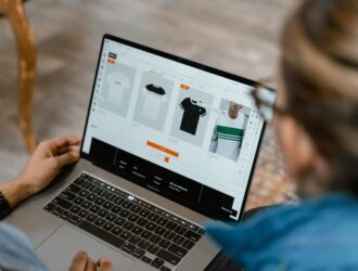 Ecommerce SEO Strategy: A Practical Guide for Online Store Growth