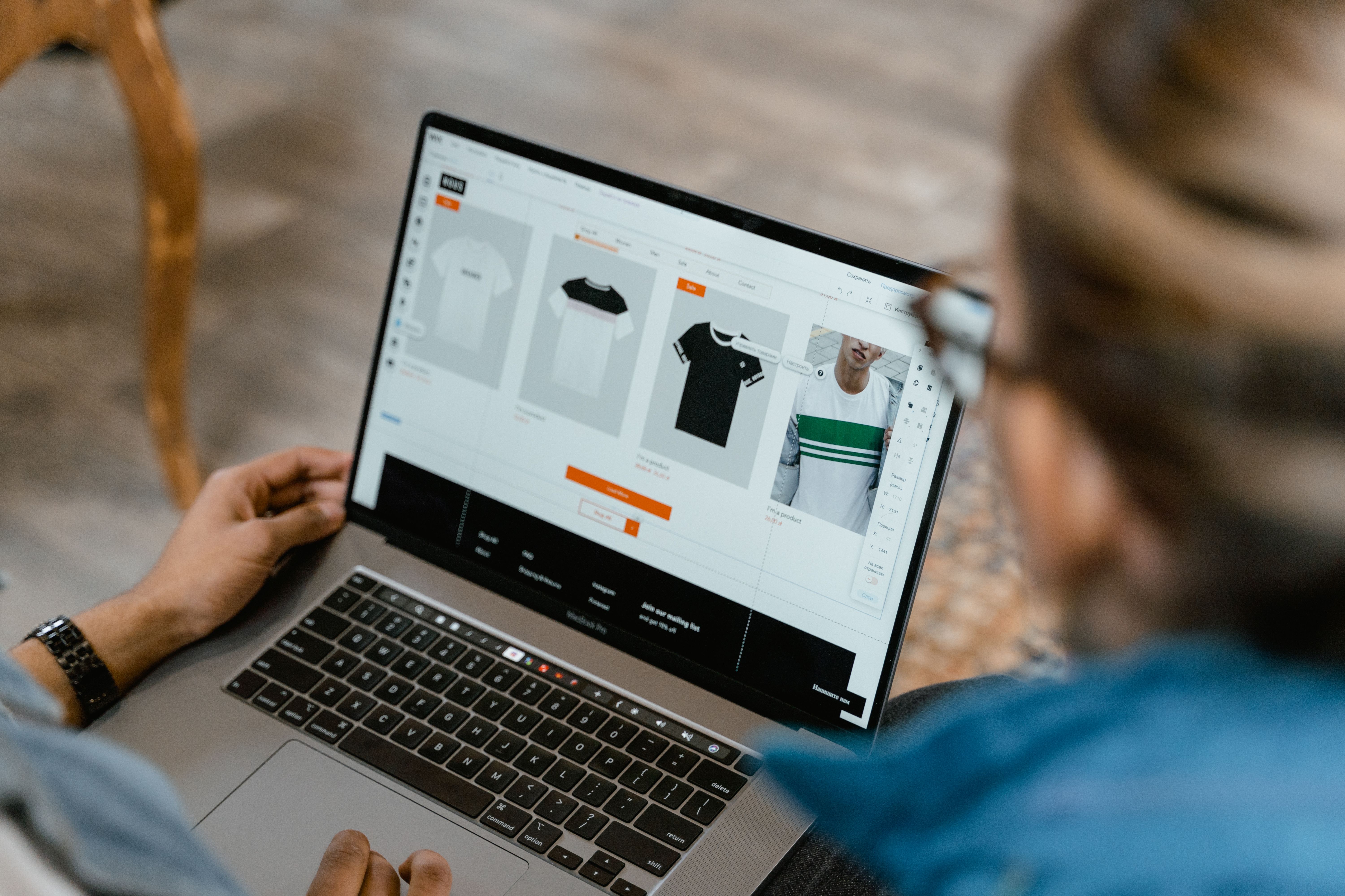 Ecommerce SEO Strategy: A Practical Guide for Online Store Growth