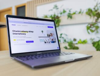Ecommerce SEO Trends: How to Optimize Product Pages in 2025