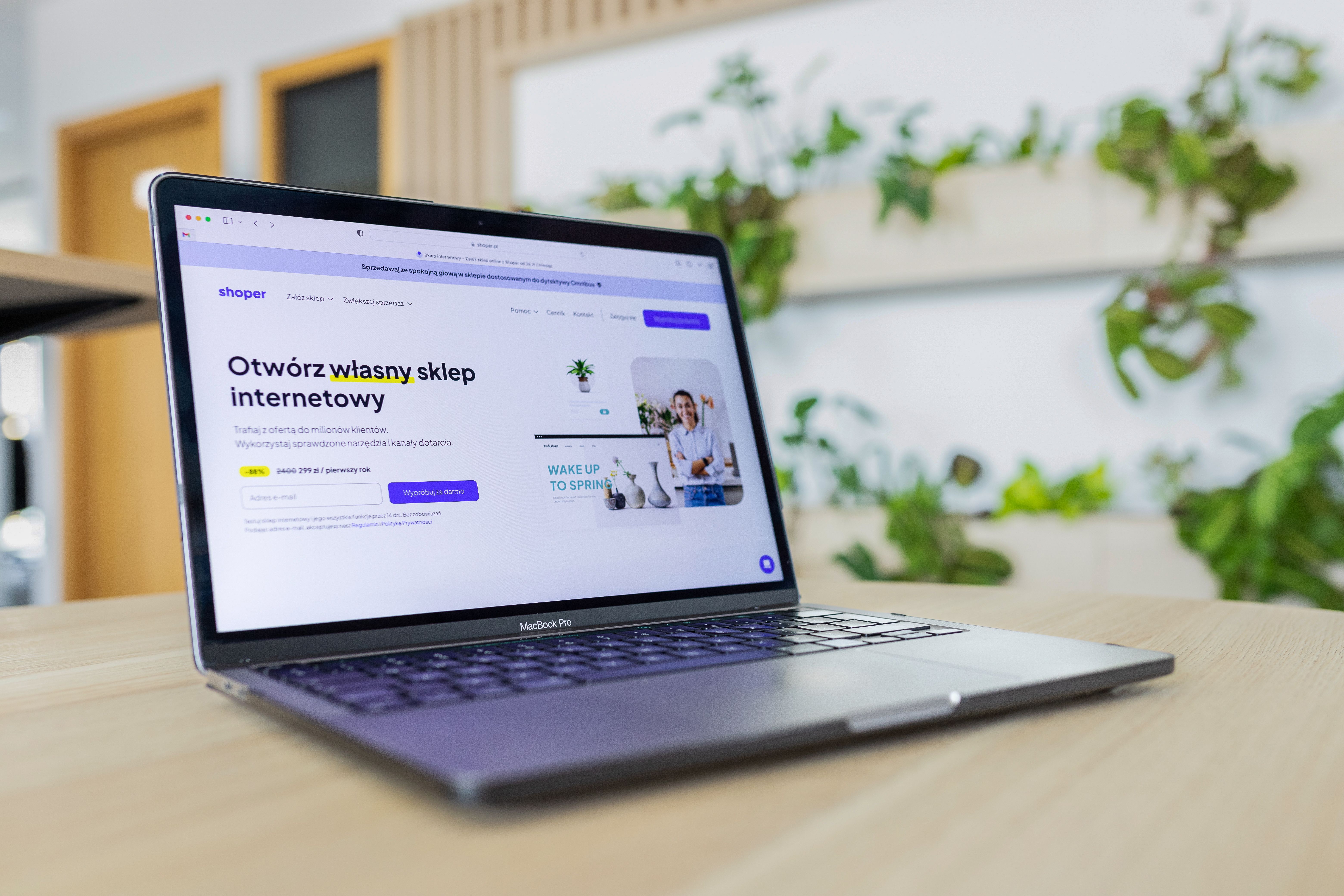 Ecommerce SEO Trends: How to Optimize Product Pages in 2025