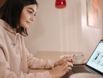 Ecommerce SEO Workflow: A Practical Guide for Online Stores