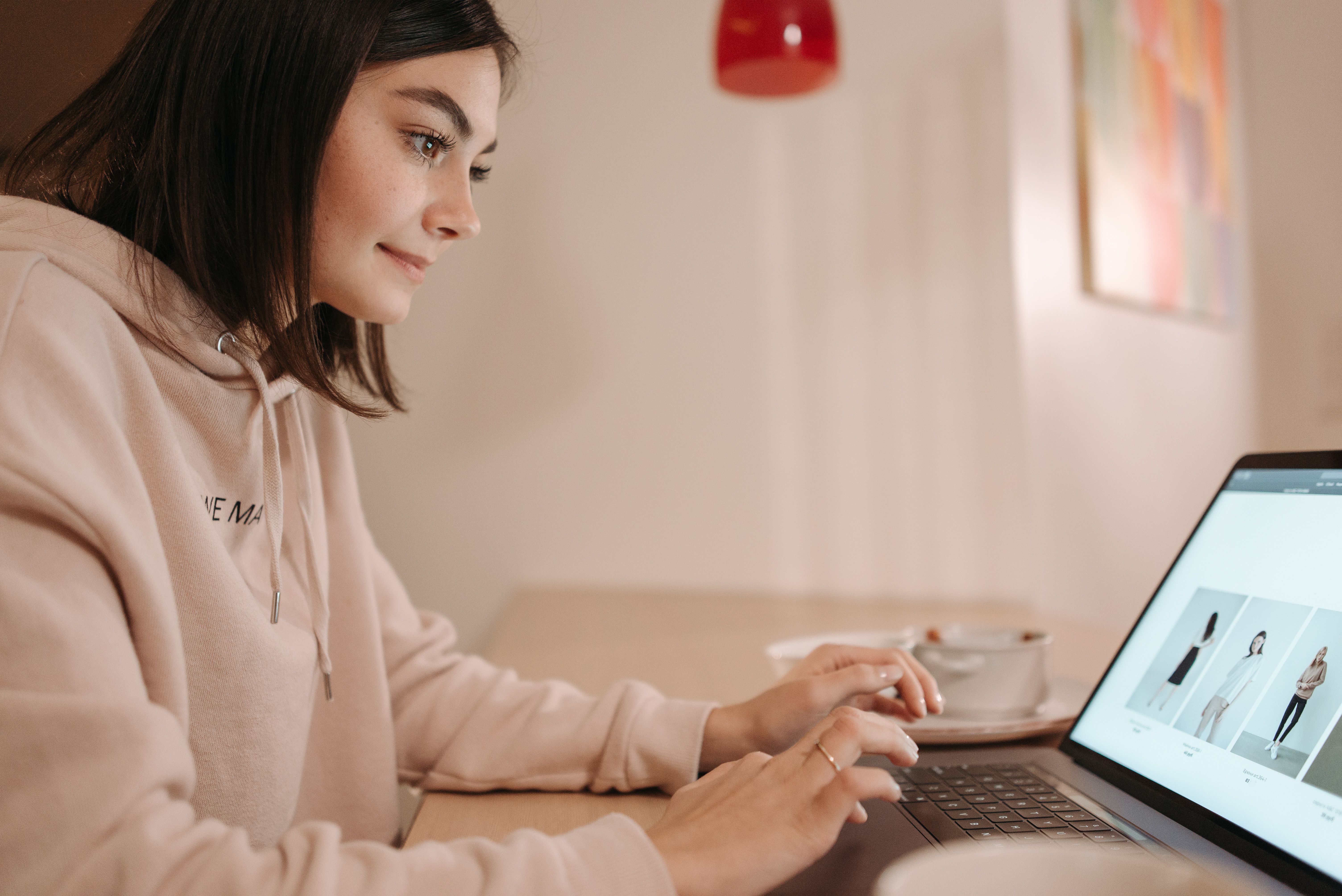 Ecommerce SEO Workflow: A Practical Guide for Online Stores