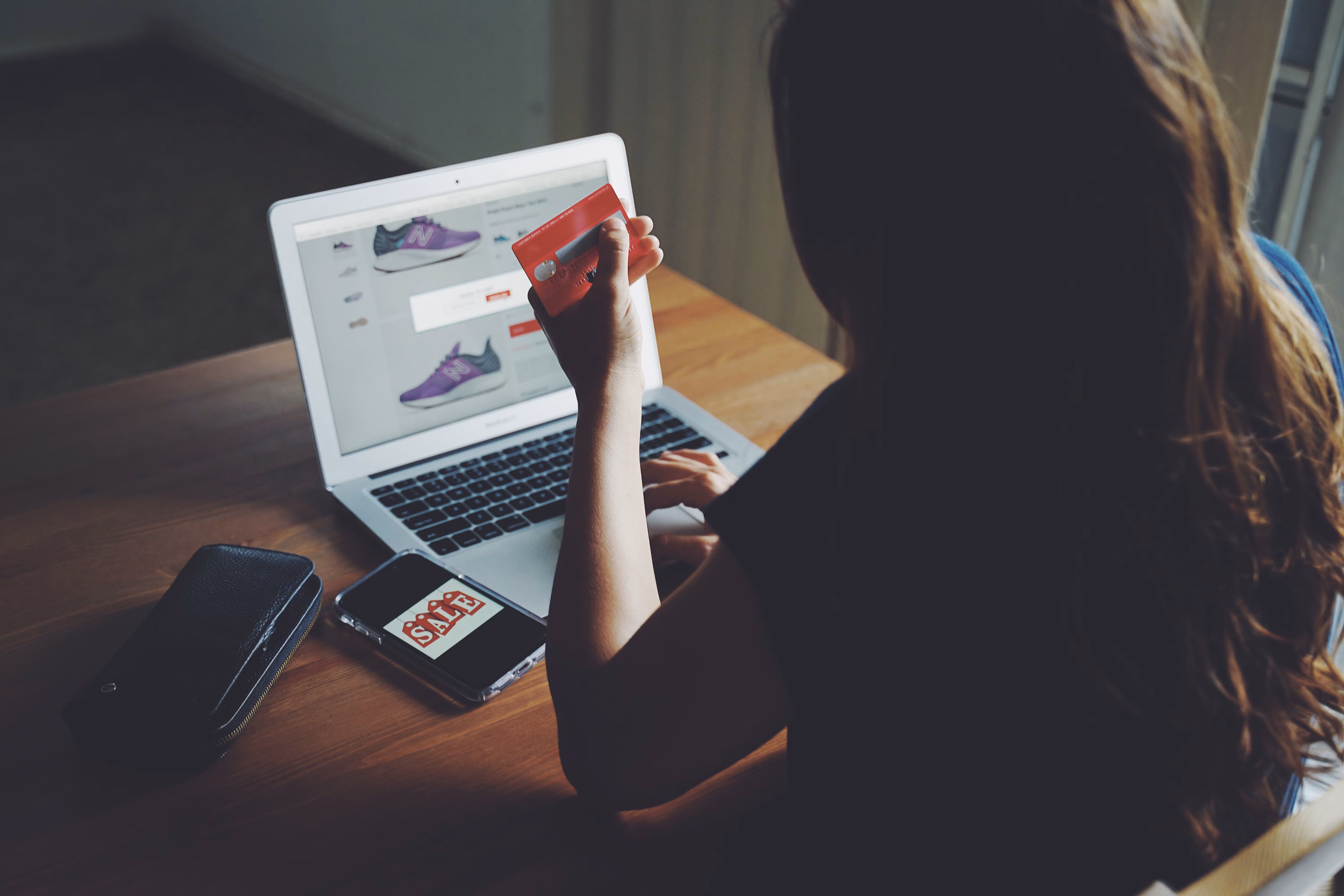 Ecommerce Silo Structure: A Practical SEO Guide for Online Stores