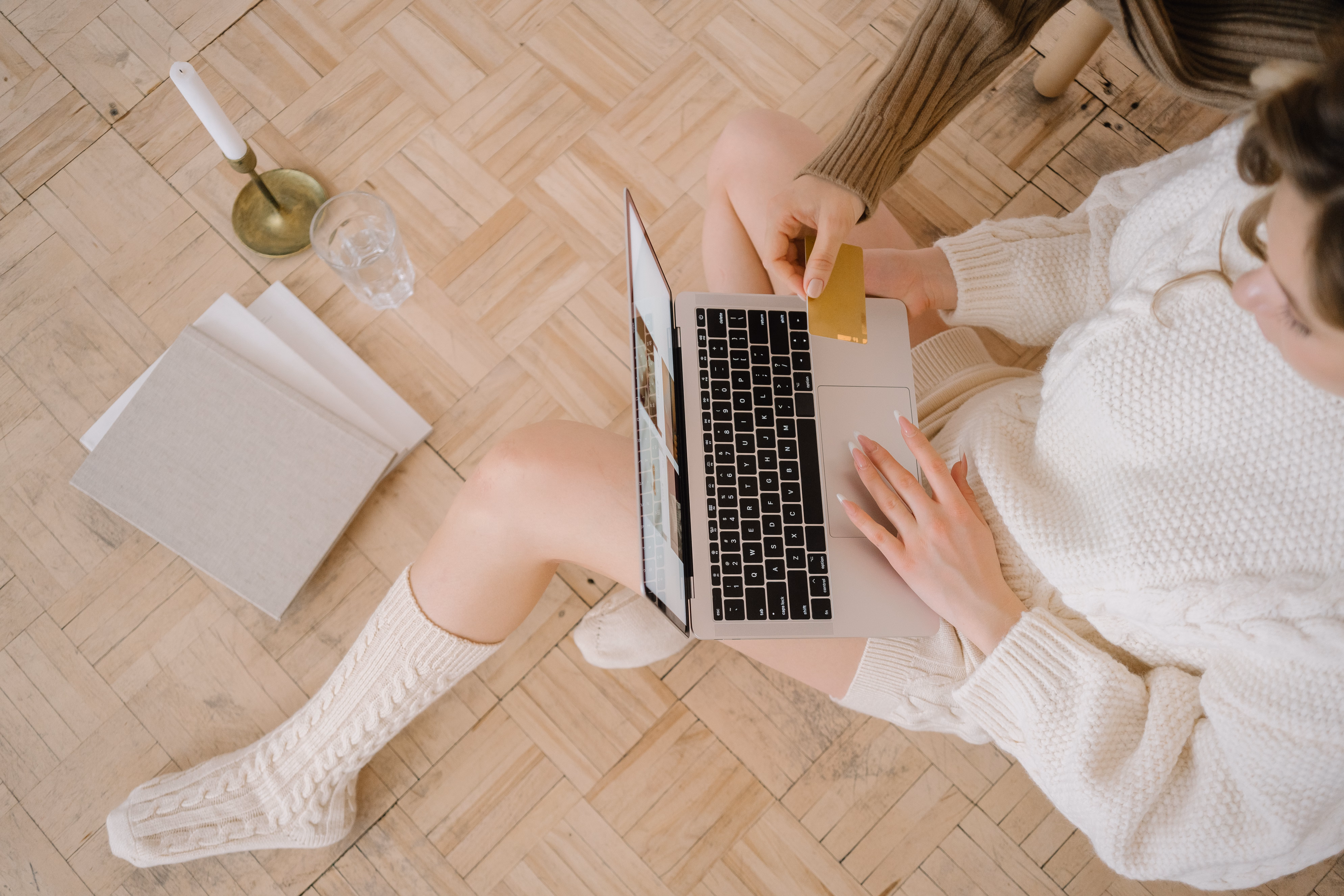 Ecommerce Sorting SEO Checklist for Shopify and WooCommerce Stores